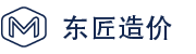 四川东匠数智工程造价咨询有限公司